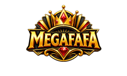 daftar slot gampang jp
